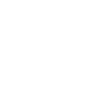 Productivité et compétitivité renforcées